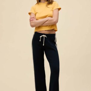 DaydreamerSolid Track Pant
