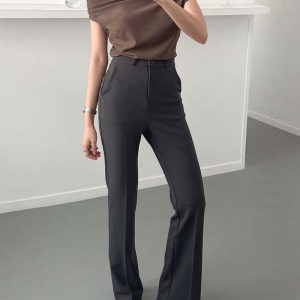 The NKC StoreStretch Trousers
