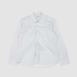 GimaguasSuli LS Shirt