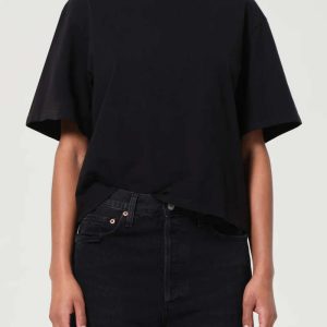 AGOLDESulma Tee