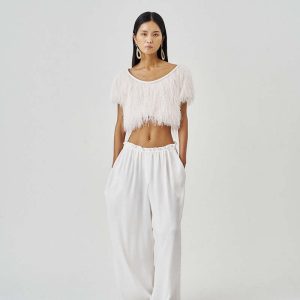 The NKC StoreSwan Top