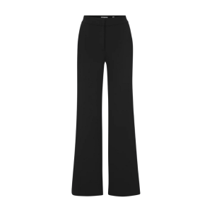 Veronica BeardTonelli Pant - Black