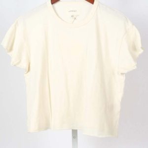 The Great.Crop Tee