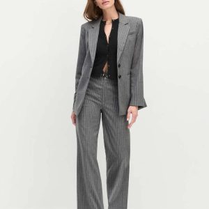 Favorite DaughterThe Jones Pant