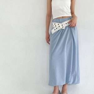 The NKC StoreTiff Skirt
