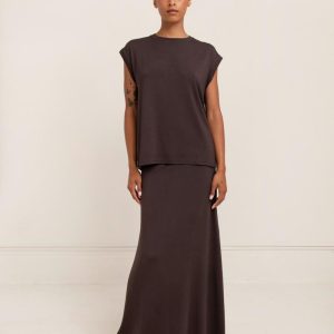 PAPER LABELTilda Sleeveless Top