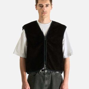 Our LegacyTop Vest