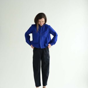 Fabiana PignaTorme Pants