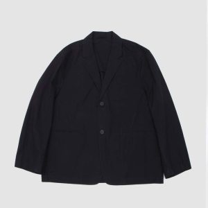 Studio NicholsonToto Casual Jacket