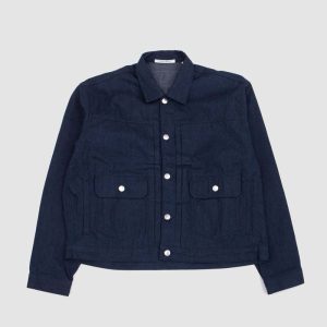 SunflowerType 2 Cinch Jacket