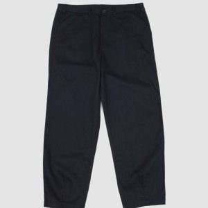 Universal WorksUtility Pant Works Twill