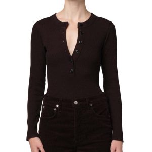 Citizens of HumanityVarra Henley