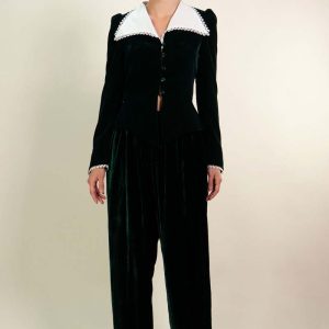 KristinitVelvet Keaton Pant