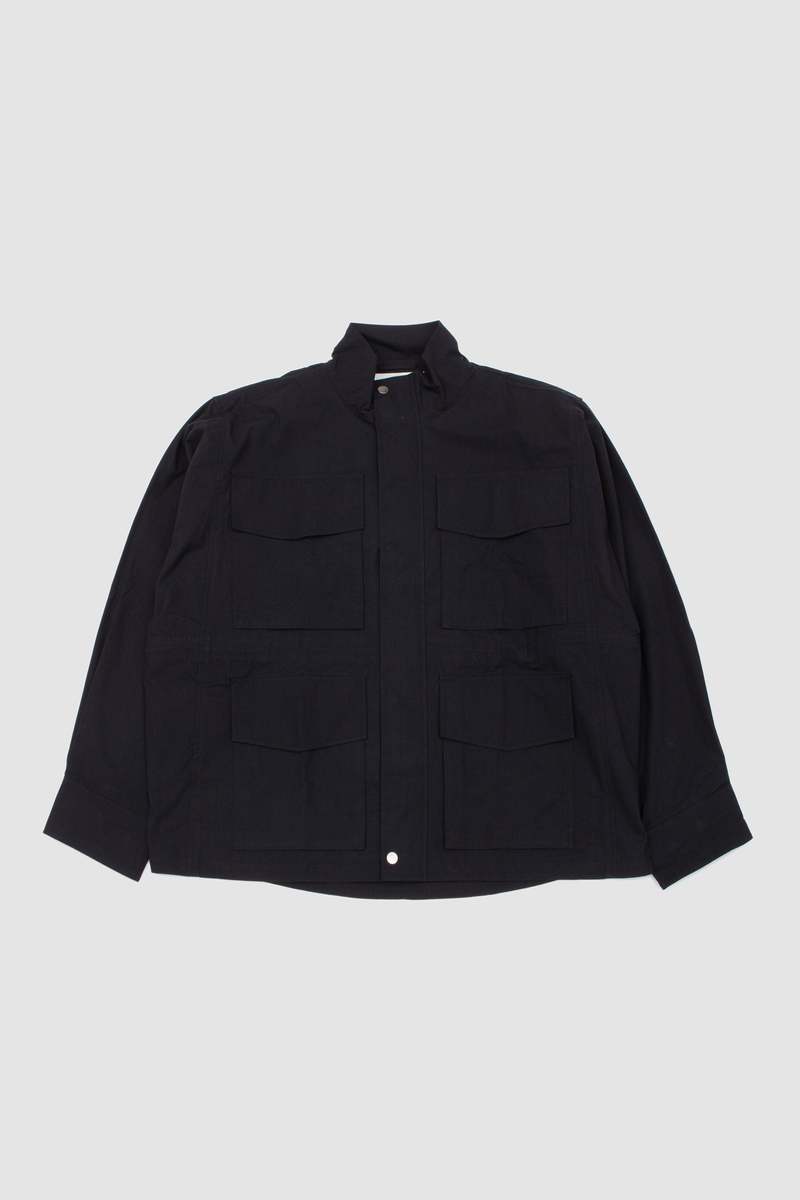 Vista-Elasticated-Waist-Jacket-Washed-Black-20250828170908-1.jpg