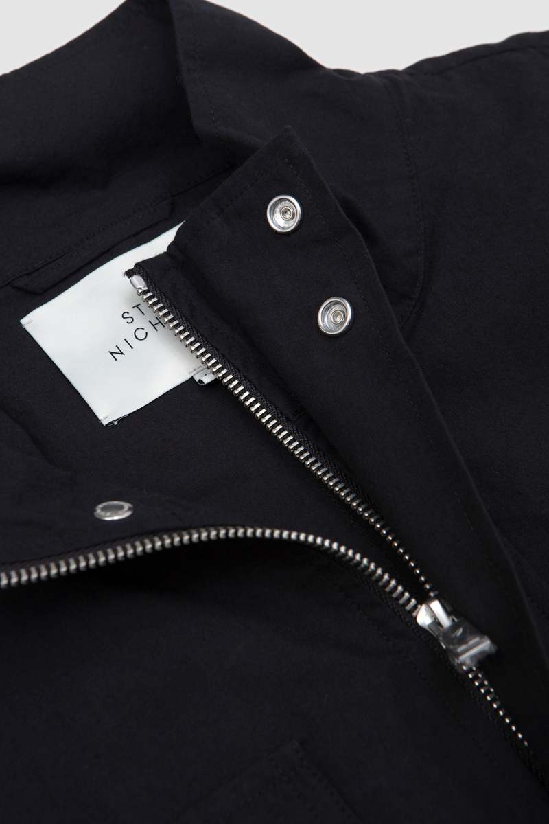 Vista-Elasticated-Waist-Jacket-Washed-Black-20250828170908-2.jpg