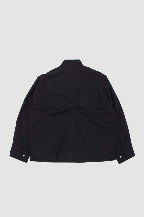 Vista-Elasticated-Waist-Jacket-Washed-Black-20250828170909-1.jpg