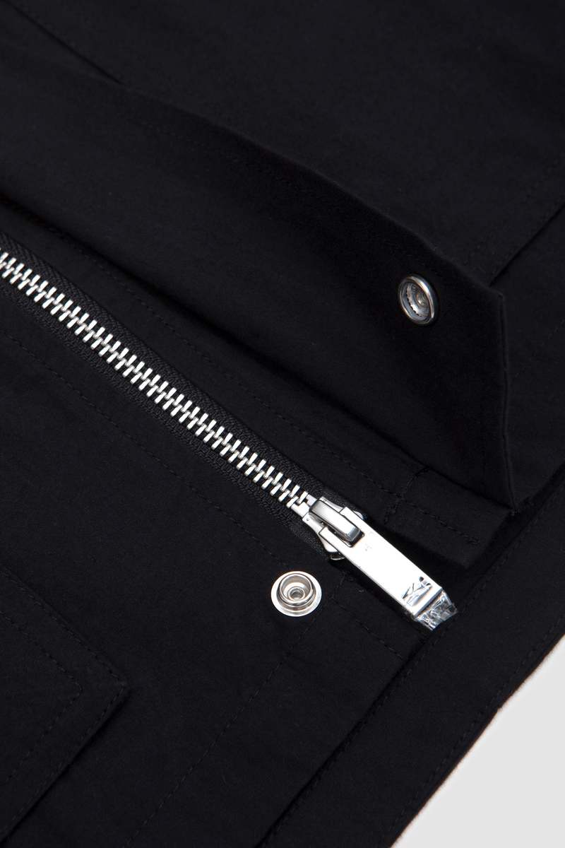 Vista-Elasticated-Waist-Jacket-Washed-Black-20250828170909.jpg