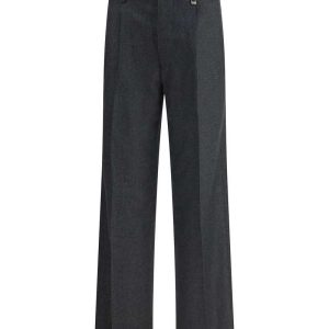 Vivienne WestwoodRafael Pants