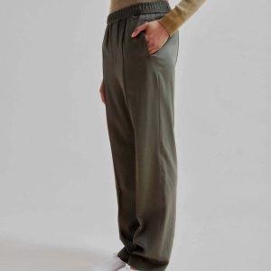 SAYAKA DAVISWool Track Pants