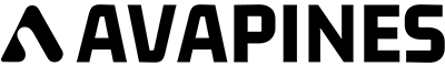 Avapines