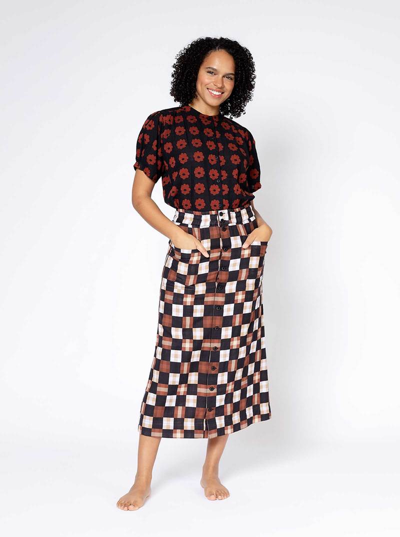 ruth-skirt-pre-spring-25-heartland-20250313195133-1.jpg