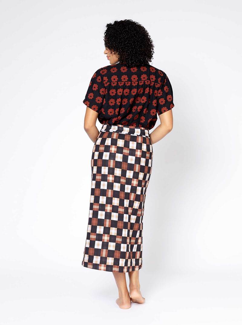 ruth-skirt-pre-spring-25-heartland-20250313195133-2.jpg
