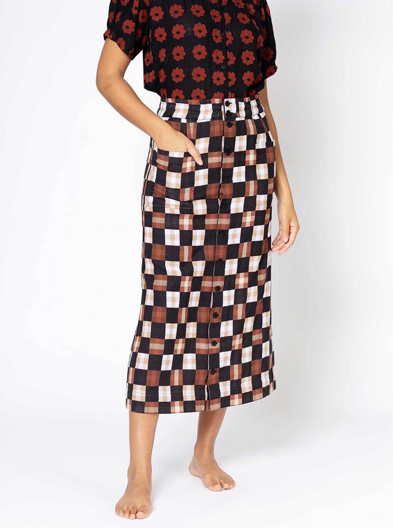 ruth-skirt-pre-spring-25-heartland-20250313195133.jpg