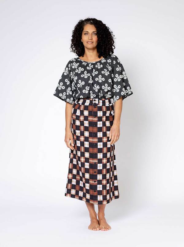 ruth-skirt-pre-spring-25-heartland-20250313195134-1.jpg