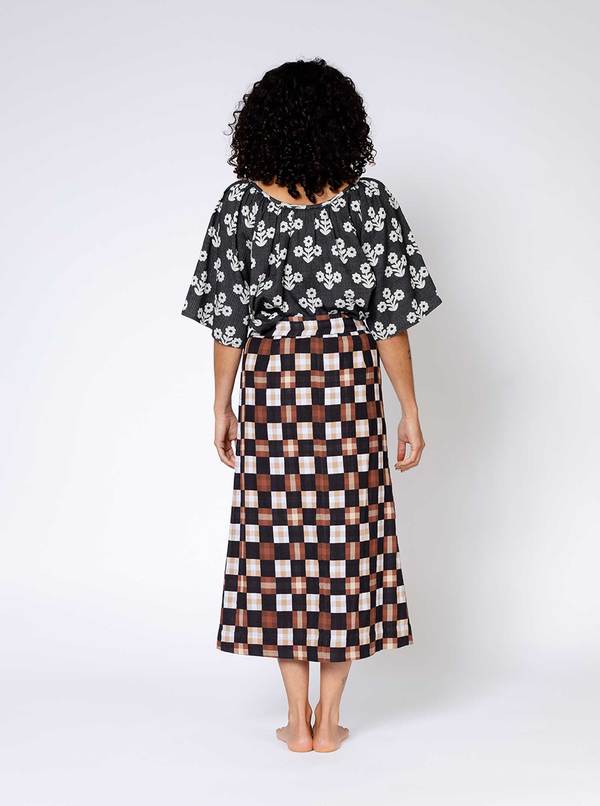 ruth-skirt-pre-spring-25-heartland-20250313195134-2.jpg