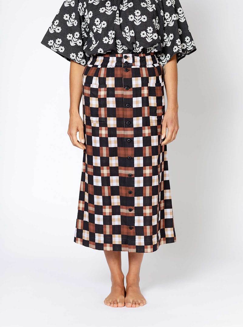 ruth-skirt-pre-spring-25-heartland-20250313195134.jpg